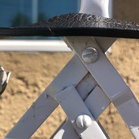 ORYANY - Picture 5 of 6